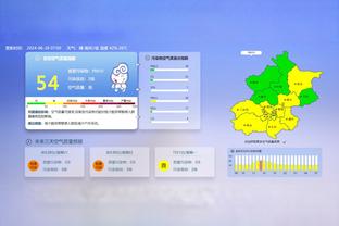 ?恩比德三节打卡41+11 哈里斯21分 博扬33分 76人送活塞21连败